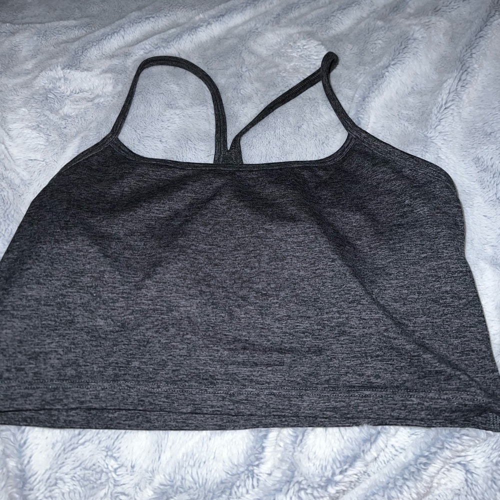 Aerie sports bra